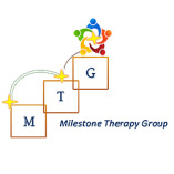 milestonetherapy