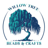Willow Tree Beads and Crafts
