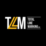 TOTAL LINE MARKING LTD