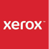 XEROX DACH