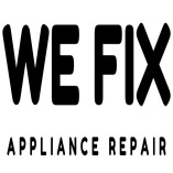 We-Fix Appliance Repair Fort Myers