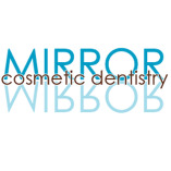 Mirror Cosmetic Dentistry