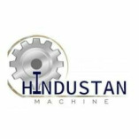 Hindustan Machines