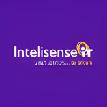 Intelisense IT