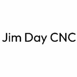 Jim Day CNC - Precision Engineers East Anglia