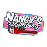 Nancys Plumbing