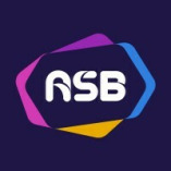 ASB Branded Merchandise