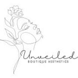 Unveiled Boutique Aesthetics