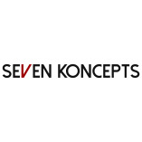 Seven Koncepts