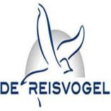 Reisvogel