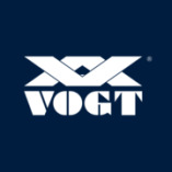 VOGT GmbH & Co. KG logo