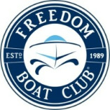 Freedom Boat Club - Stratford, CT