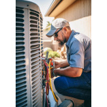 Heating Repair In Evergreen