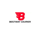 Best Way Courier