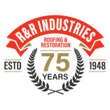 R & R Industries, Inc.