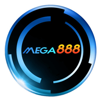 mega888 Reviews & Experiences