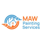 MAW Painting Services