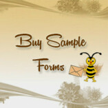 BuySampleForms