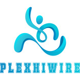 Plexhiwire