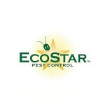 EcoStar Pest Control