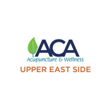 ACA Acupuncture & Wellness - Upper East Side