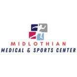 Midlothian Medical & Sports Center