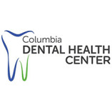 Columbia Dental Health Center