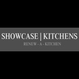 Showcase Kitchens | Renew-A-Kitchen