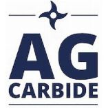 AGrade Carbide