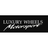 Luxury Wheels Motorsports
