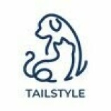 Tailstyle