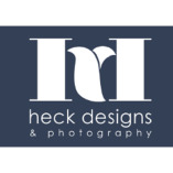 Heck Designs and Photography