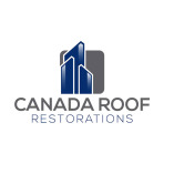 Canada Roof Restoration Inc.