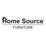 Home Source Furniture Warehouse Showroom