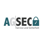 Agsec GmbH