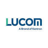 LUCOM GmbH