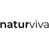 Naturviva