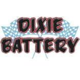 Dixie Battery Exchange Inc