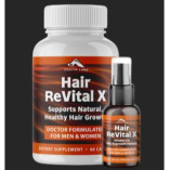 hairrevitalpro