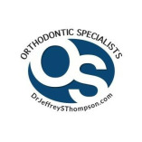 Orthodontic Specialists