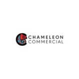 Chameleon Commercial