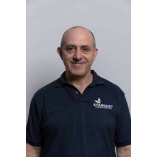 Stardust Cleaning Services