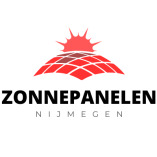 Zonnepanelen Nijmegen