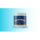 Peak Bioboost Review : Is It Really Good for You?