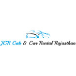 JCR cab taxi service