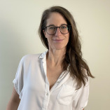 Clever Together - Digital Learning & Training-Design