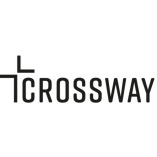 Crossway Baptist Church