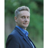 stiller finanzplanung