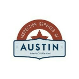 Inspection Services of Austin