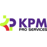 KPM PRO